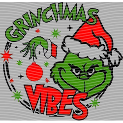 Christmas-ADJ 11207